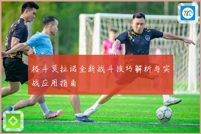 格斗莫拉诺全新战斗技巧解析与实战应用指南